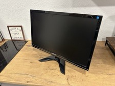Medion 20433 8cm gebraucht kaufen  Gelsenkirchen