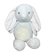 Kellytoy stuffed plush for sale  Blossburg