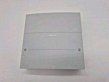 Viessmann elektronikmodul dio gebraucht kaufen  Kassel