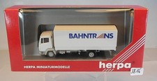 Herpa 144223 mercedes gebraucht kaufen Herpa 144223 mercedes gebraucht kaufen  Schenefeld