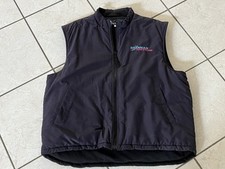 Drennan team england gebraucht kaufen  Bergkamen
