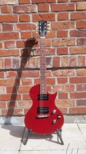 Gibson the hawk d'occasion  Lesquin