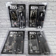Kiss official action for sale  Indio
