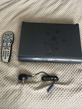 Sky plus drx895wl for sale  MANCHESTER