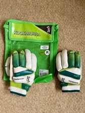 Kookaburra kahuna 200 for sale  LONDON