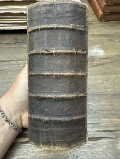 gesangbuch gebraucht kaufen gesangbuch gebraucht kaufen Langenargen