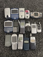 ericsson t28 for sale  BRADFORD