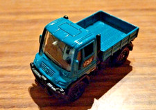 Matchbox 2009 mbx for sale  KIDLINGTON