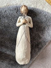 Willow tree large for sale  DERBY