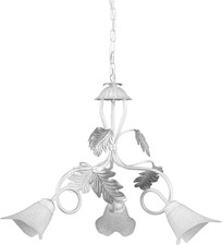 Lampadario luci marilena usato  Roma