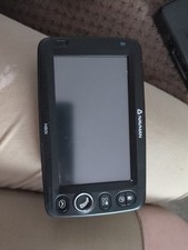 Navman n40i n60i for sale  YEOVIL