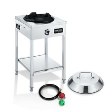 Professional vortex burner for sale Professional vortex burner for sale  Macon