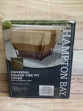 Hampton bay 35.2 for sale  Chandler