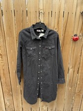 Levi longline jacket for sale  Reno