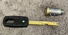 Used service lock for sale  Lincoln