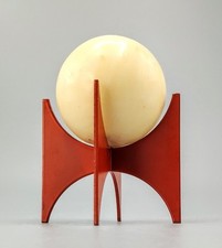 candle mid century holder for sale candle mid century holder for sale Burbank