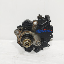 Pompa common rail usato  Acerra