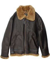 mens shearling jacket for sale mens shearling jacket for sale IPSWICH