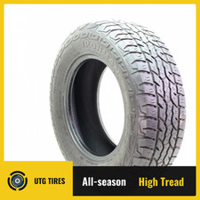 Used 265 65r17 for sale  Chicago