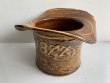 Antique yorkshire halifax for sale  ILKLEY