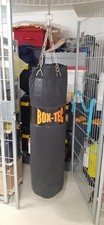 Boxsack gefüllt box gebraucht kaufen  Lübeck