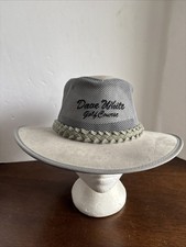 Dorfman pacific men for sale  Salem