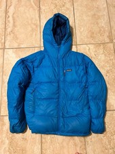 Patagonia men fitz for sale  Tucson