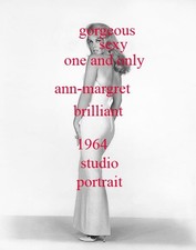Ann margret sexy usato  Spedire a Italy