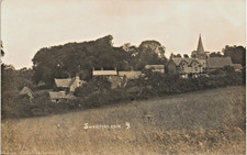 Swerford near hook for sale  YORK