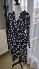Robe fluide naive d'occasion  Saint-Germain-lès-Corbeil