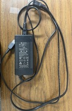 chargers scooter for sale  New York