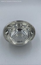 Vintage oneida silver for sale  Oxnard