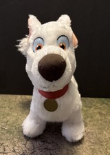 bolt plush for sale  Salem