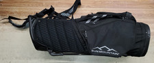 Sun mountain 2025 for sale  Rolla