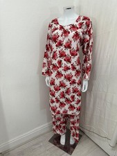 New red balck for sale  OLDHAM