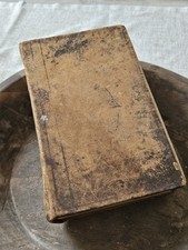Alte bibel altes gebraucht kaufen  Echzell
