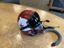 Gentex hgu fighter for sale  North Grafton