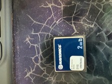 Raymarine c80 chartplotter for sale  Cape Coral