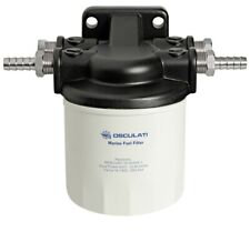 Benzinfilter wasserabscheider  gebraucht kaufen  Saarbrücken