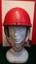Casco boeri sport usato  Baricella