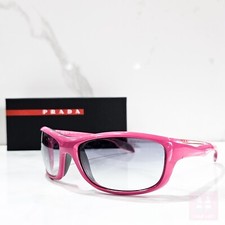 Prada model sps d'occasion  Expédié en Belgium
