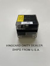 Vingcard lcu card for sale  Prosper
