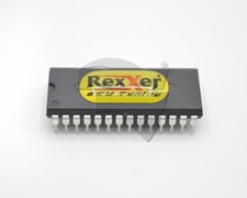 Rexxer eprom ducati usato  Spedire a Italy