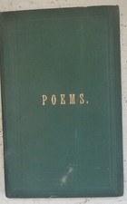 Antique book 1898 for sale  SUTTON COLDFIELD