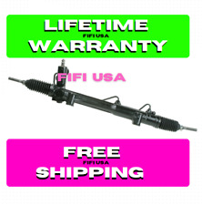 0107 power steering for sale  USA
