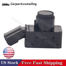 Sensor de estacionamento 89341-06070-C3 89341-33220-C4 8934106070B3 para-choque dianteiro para Lexus comprar usado  Enviando para Brazil