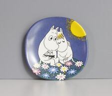 Arabia finland moomin for sale  Shipping to Ireland