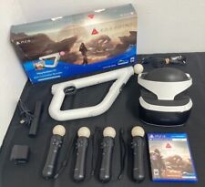 Playstation farpoint aim for sale  Fort White