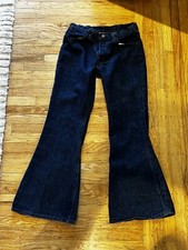 levi bellbottom for sale levi bellbottom for sale San Francisco