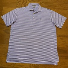 Peter millar polo for sale  Charlotte